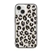 Kate Spade New York Protective Hardshell Case for iPhone 14