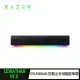 【Razer 雷蛇】LEVIATHAN V2X Sound Bar 利維坦巨獸 喇叭(RZ05-04280100-R3M1)