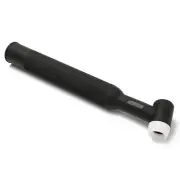 Welding Torch Head Air Cooled Welding Tool Welding8950