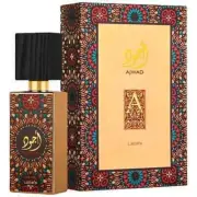 Lattafa Ajwad Perfume For Men And Women - (60 ML)