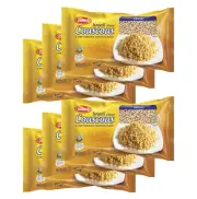 Osem Pearl Couscous 250g x 6