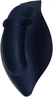 [aternee] Soft Men Cup Sponge Pad Cushion Pouch Swimwear Swimming Trunks Shorts, as described