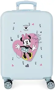 [Disney] Minnie My Happy Place