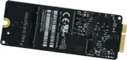 - 512GB SSD Replacement for Macbook Pro 13" A1425 (Late 2012, Early 2013
