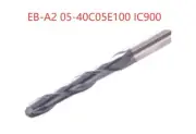 1 PCS ORIGINAL INSERTS ‎‎‎EB-A2 05-40C05E100 IC900