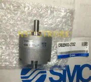 For SMC CRB2BW30-270SZ rotary cylinder