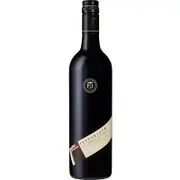 [Pepperjack] Pepperjack Cabernet Sauvignon 2006 Museum 750mL