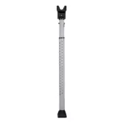 Door Security Bar Built Alarm HS-DSBAB
