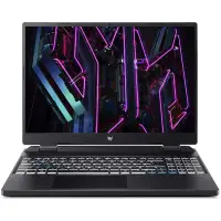 在飛比找Yahoo!奇摩拍賣優惠-宏碁 ACER Predator PHN16 71 57LQ