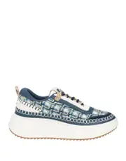 [STEVE MADDEN] STEVE MADDEN Sneakers - Item 17974638