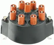 Bosch 0290004505 Distributor Cap