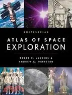 在飛比找三民網路書店優惠-Smithsonian Atlas of Space Exp