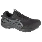 ASICS GEL-VENTURE 10 1011B967-001 BLACK shoes