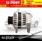 New Alternator for Isuzu D-Max TF Holden RC RA 3.0L Turbo Diesel 4JJ1-TC 2008-16