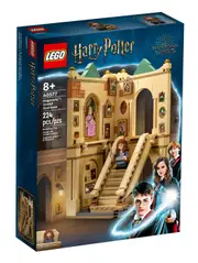 LEGO 40577 - Harry Potter Hogwarts: Grand Staircase
