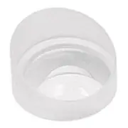 Ocular Landers HRI 20° Prism Vitrectomy Lens OLV-6-HRI
