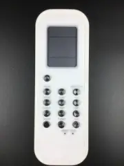 Remote Control For Midea RG35A/BGEF RG35B/BGE Universal AC A/C Air Conditioner