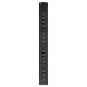 APC AP6003A Basic Rack-mountable Power Distribution Unit