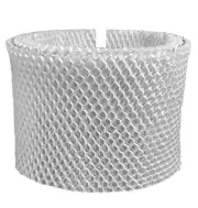 Compatible With Essick Air MA-12000 Humidifier Wick Pad Replacement Filter