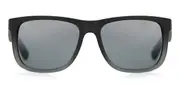 Ray-Ban RB4165 Justin 852/88 Men Sunglasses