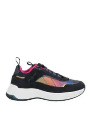 KURT GEIGER Sneakers - Item 17919577