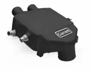 Garrett PowerMax Intercooler for BMW M3 / M4 F80/F82/F83 2015 (BLACK)