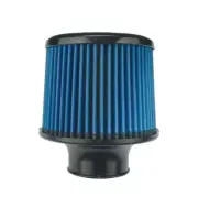 Injen X-1012-BB SuperNano-Web Air Filter