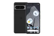 Google Pixel 8 Pro 5G - 128GB,Obsidian