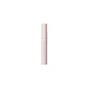 espoir - Easy Blending Concealer - 10g - 05 Blue White