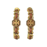 在飛比找momo購物網優惠-【TORY BURCH】TORY BURCH MARION經