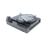 Microscope Mechanical Stage, Microscope X Y Gliding Table High Accuracy Mobil...
