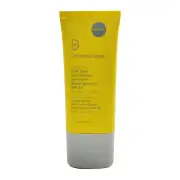 Dr Dennis Gross All-Physical Dark Spot Sun Defense Sunscreen SPF 50 50ml/1.7oz