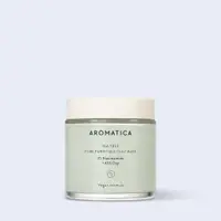 在飛比找蝦皮商城精選優惠-AROMATICA Tea Tree Pore Purify