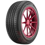 Bridgestone Dueler Hl 400 Tyres 245/55R19 103S