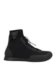 [THE ROW] THE ROW Sneakers - Item 17517911