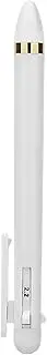 Nail Dotting Tool, Manicure Dotting Pen, Graffiti Nail Decorations, Manicure Dotting Tool, Small Nail Decoration Pen, Lightweight Nail Tools Easy To Use For Travel, Dormitory, Nail Salon, Nail Decor