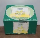 Elaria White Tea & Lemon Body Cream jojoba grape seed 6.7 oz SEALED BOXED