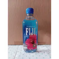 在飛比找蝦皮購物優惠-【現貨-1瓶】FIJI 斐濟 天然深層礦泉水 500毫升 好