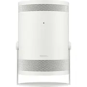 Samsung The Freestyle Projector