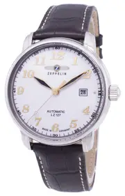 Zeppelin Z76561 Mens Watch