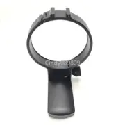 Original For Tamron 35-150mm F/2-2.8 Di III VXD A058Z/E Lens Tripod Mount Ring