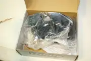 Trinity Racing Harness TR-H402T 4 Point 2 Inch Auto