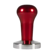 ASSO - Tamper Essential - Red - 58mm
