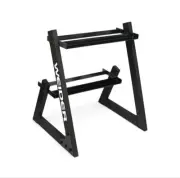 Weider Dumbell 2 Tier Rack (RACK ONLY)