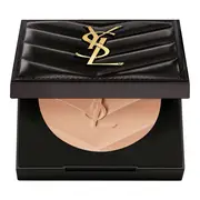 [YVES-SAINT-LAURENT] All Hours Hyper Finish Setting Powder