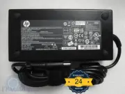 Original 19.5V 10.3A HP 200W Elitebook 8770W 8560w 609945-001 677764-003 Charger