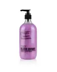 500ml Scents of Nature Mixed Berry Hand & Body Wash - AUSSIE MADE