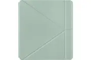 Kobo SleepCover Carrying Case (Cover) Kobo eReader - Light Green