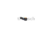 KNOCK SENSOR FITS: TOYOTA YARIS/VITZ 1.0 /1.0 .TOYOTA VITZ 1.0 /1.0 .TOYOTA W