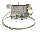 Danby Refrigerator Temperature Control Thermostat - 1.03.02.01.070